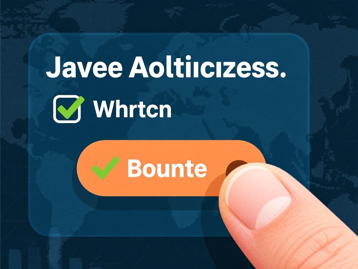 Java如何实现单选按钮? 第2张 Java如何实现单选按钮? 第2张