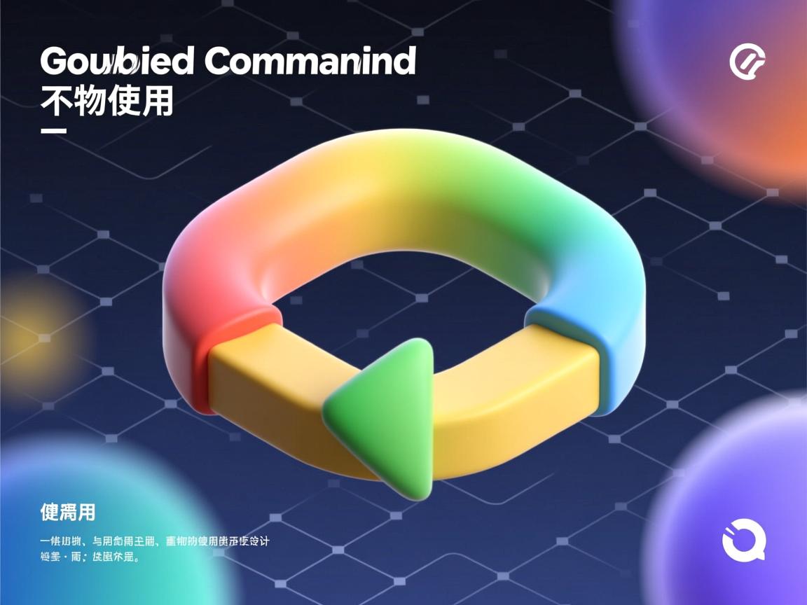 3D圆角命令如何使用? 第1张 3D圆角命令如何使用? 第1张