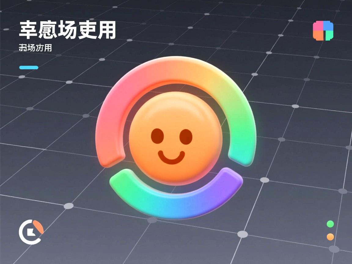 3D圆角命令如何使用? 第3张 3D圆角命令如何使用? 第3张