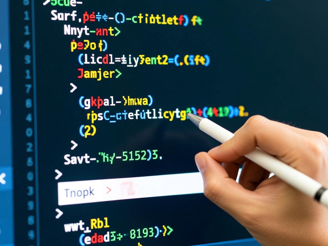 Java如何定时自动换行? 第2张 Java如何定时自动换行? 第2张