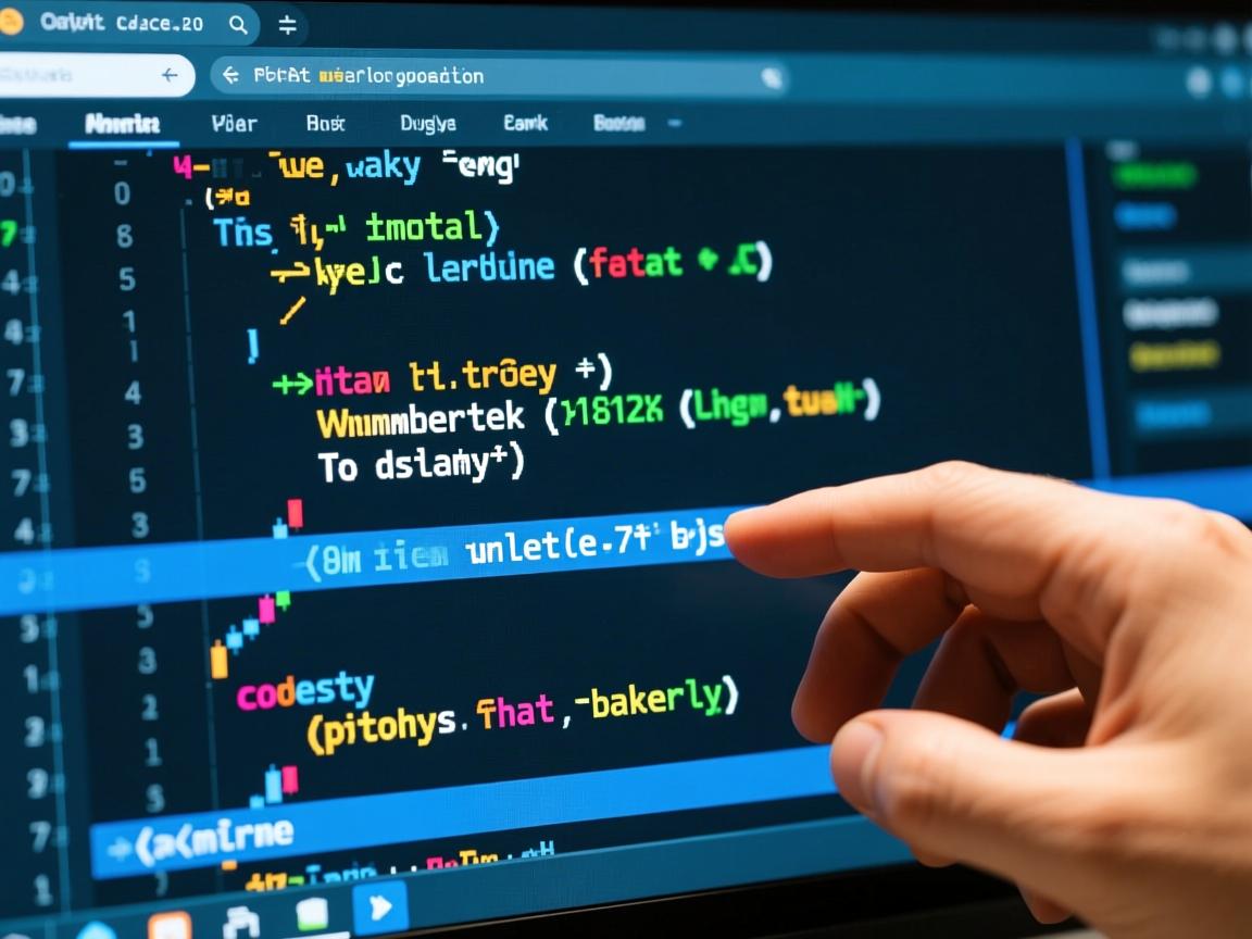 Java如何定时自动换行? 第3张 Java如何定时自动换行? 第3张