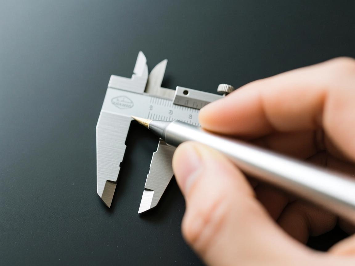 CAD倒圆角如何操作？