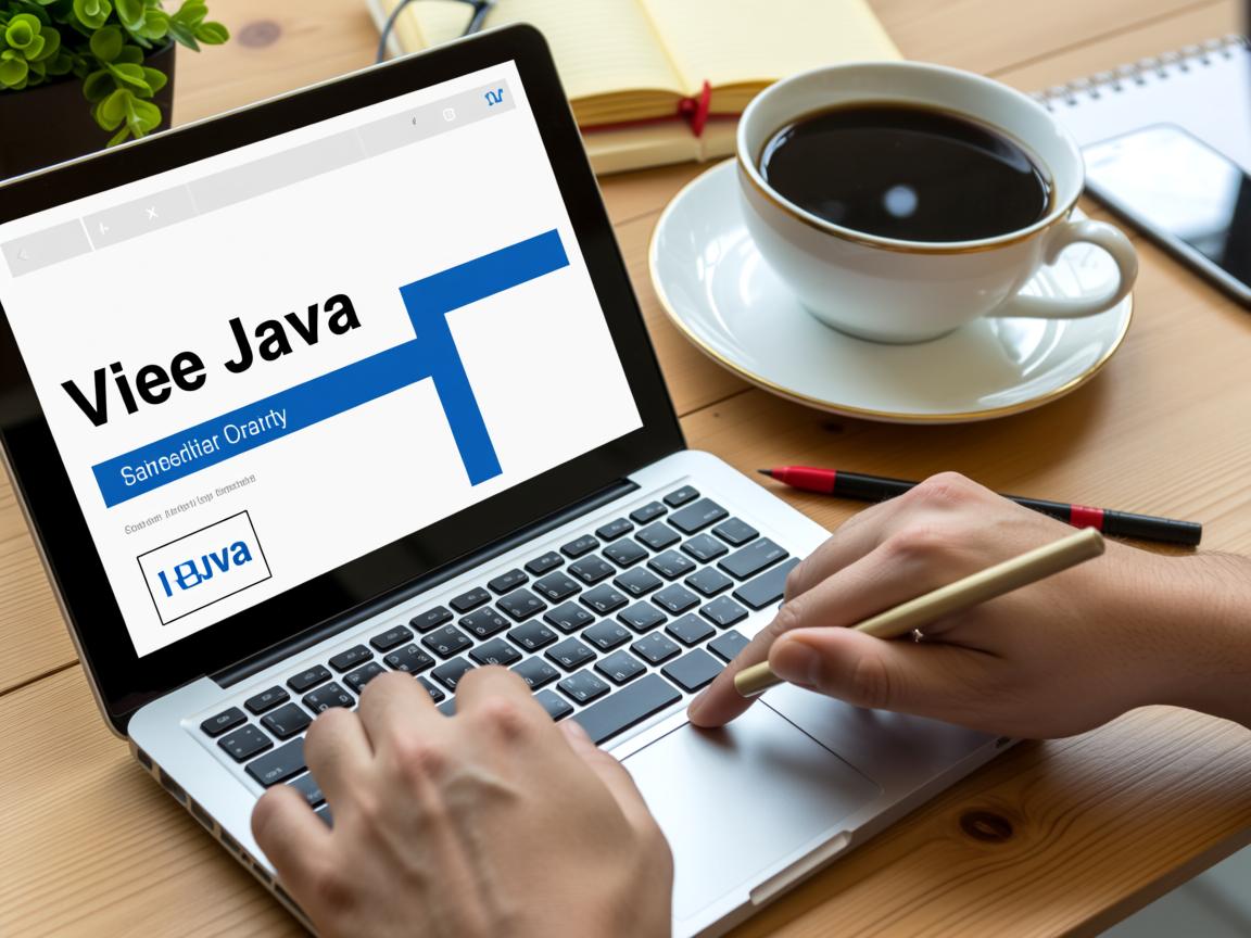 如何查看手机支持Java功能 第1张 如何查看手机支持Java功能 第1张