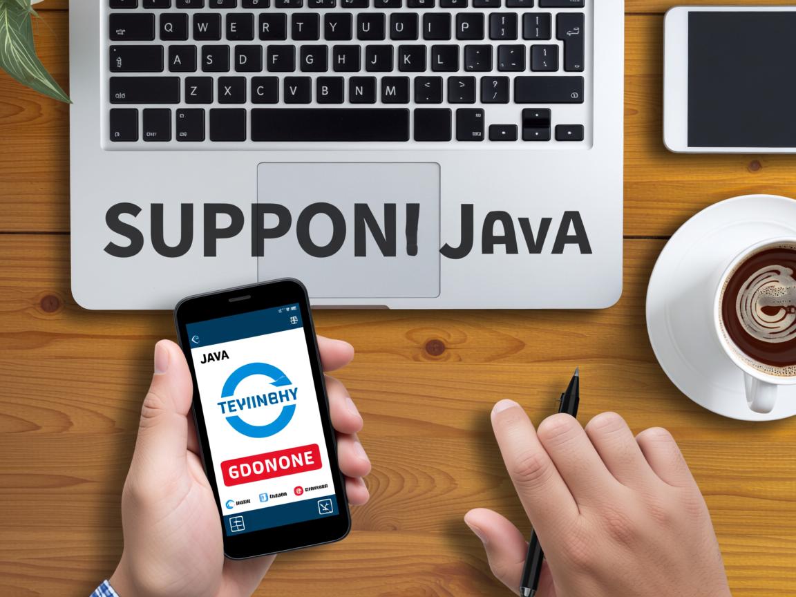 如何查看手机支持Java功能 第2张 如何查看手机支持Java功能 第2张