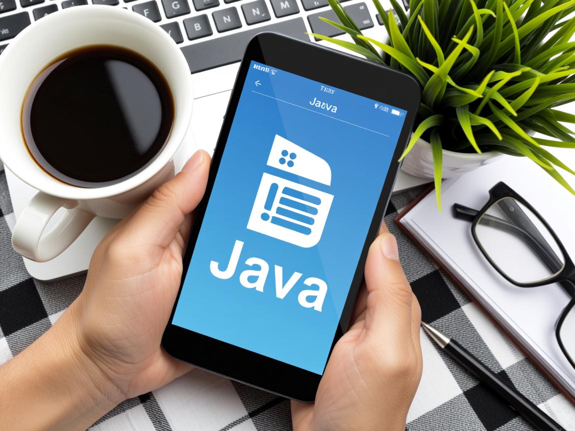 如何查看手机支持Java功能 第3张 如何查看手机支持Java功能 第3张