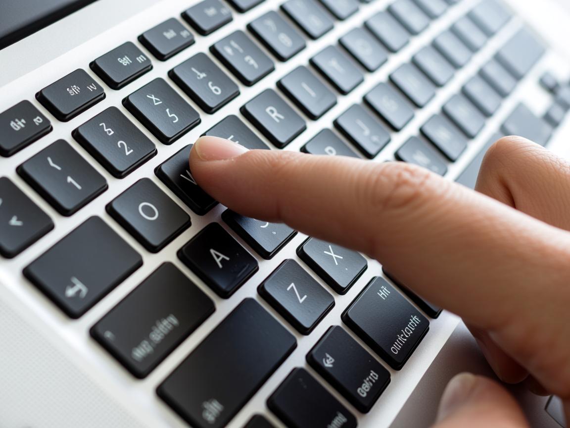 如何在sed中插入制表符? 第2张 如何在sed中插入制表符? 第2张