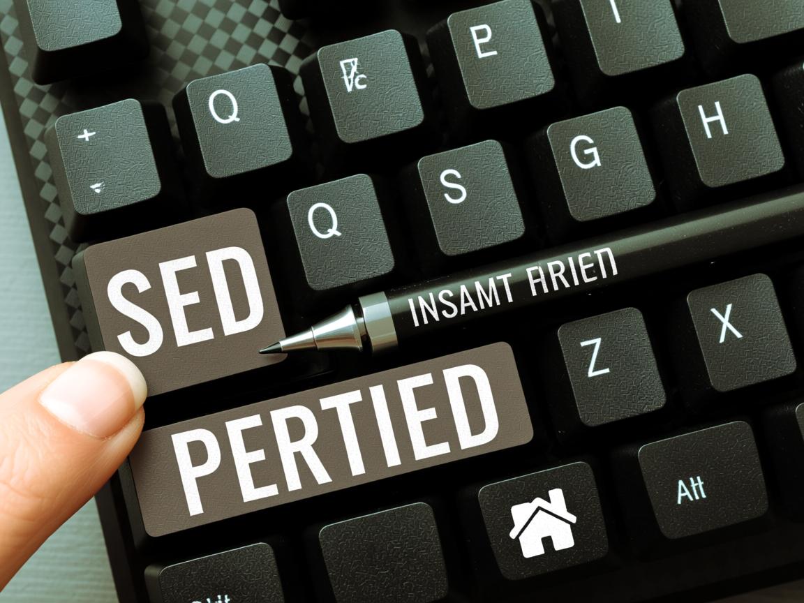 如何在sed中插入制表符? 第3张 如何在sed中插入制表符? 第3张