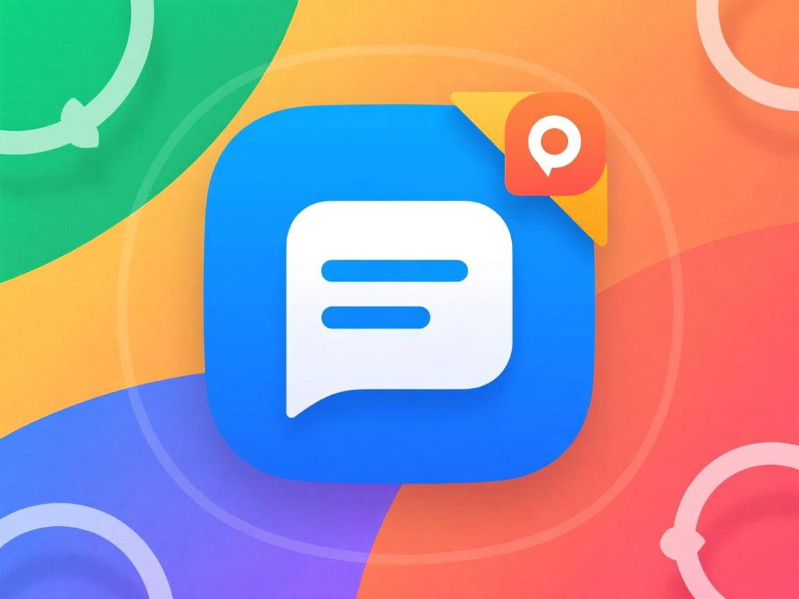 Java如何快速修改软件图标? 第1张 Java如何快速修改软件图标? 第1张