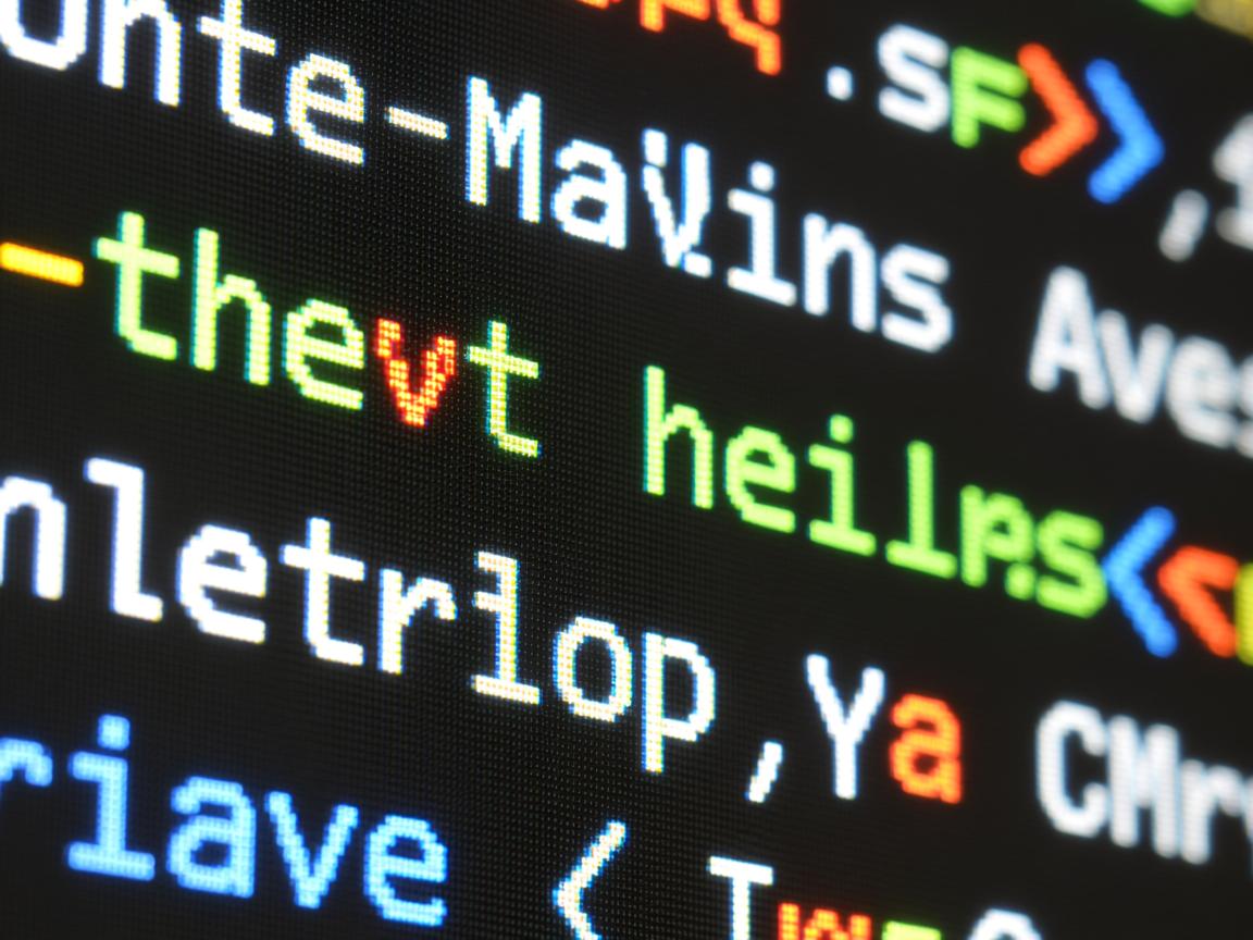 如何快速结束单行文字命令？