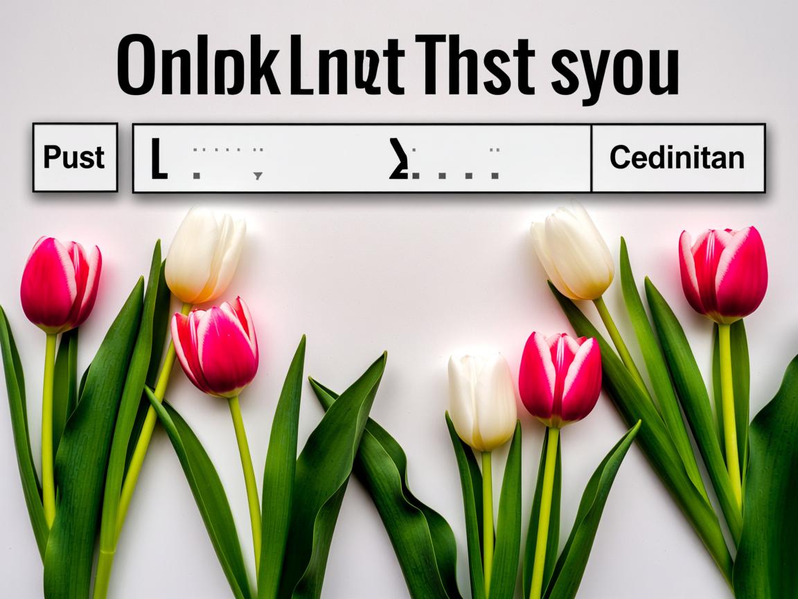 如何快速结束单行文字命令? 第2张 如何快速结束单行文字命令? 第2张