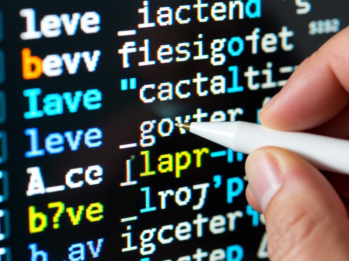 如何快速结束单行文字命令? 第3张 如何快速结束单行文字命令? 第3张