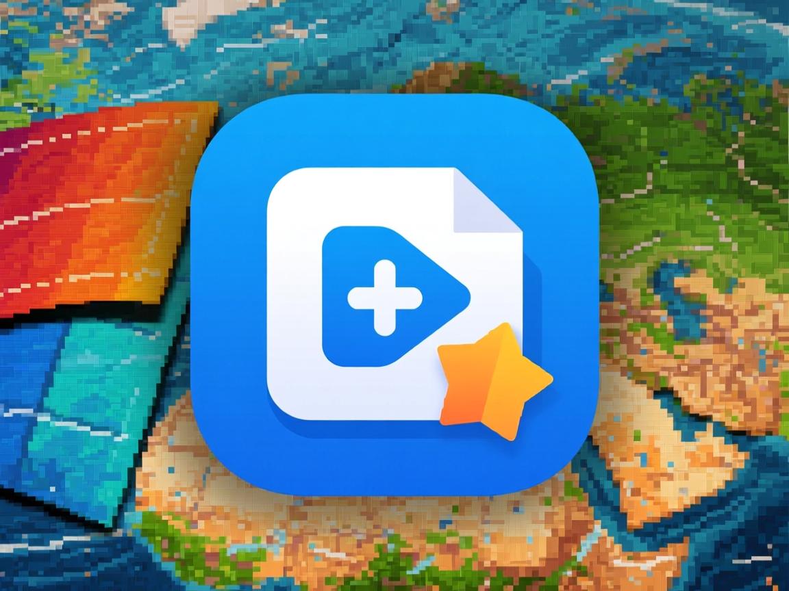 Java如何快速修改软件图标? 第2张 Java如何快速修改软件图标? 第2张