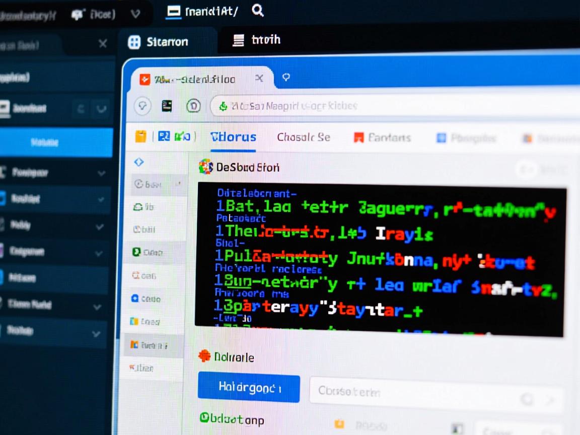 Java项目导入乱码如何解决 第1张 Java项目导入乱码如何解决 第1张