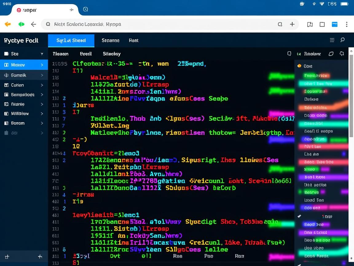 Java项目导入乱码如何解决 第3张 Java项目导入乱码如何解决 第3张