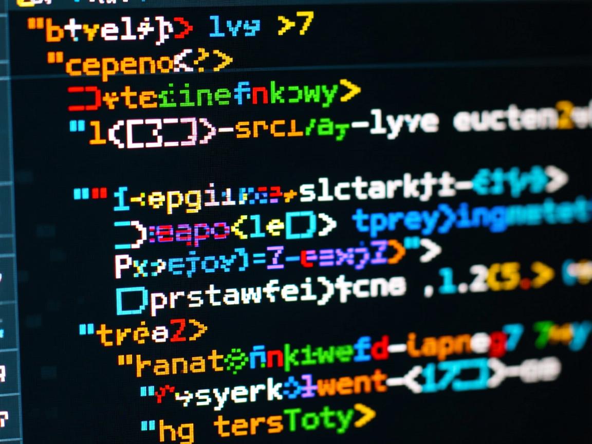 Java项目导入乱码如何解决 第2张 Java项目导入乱码如何解决 第2张
