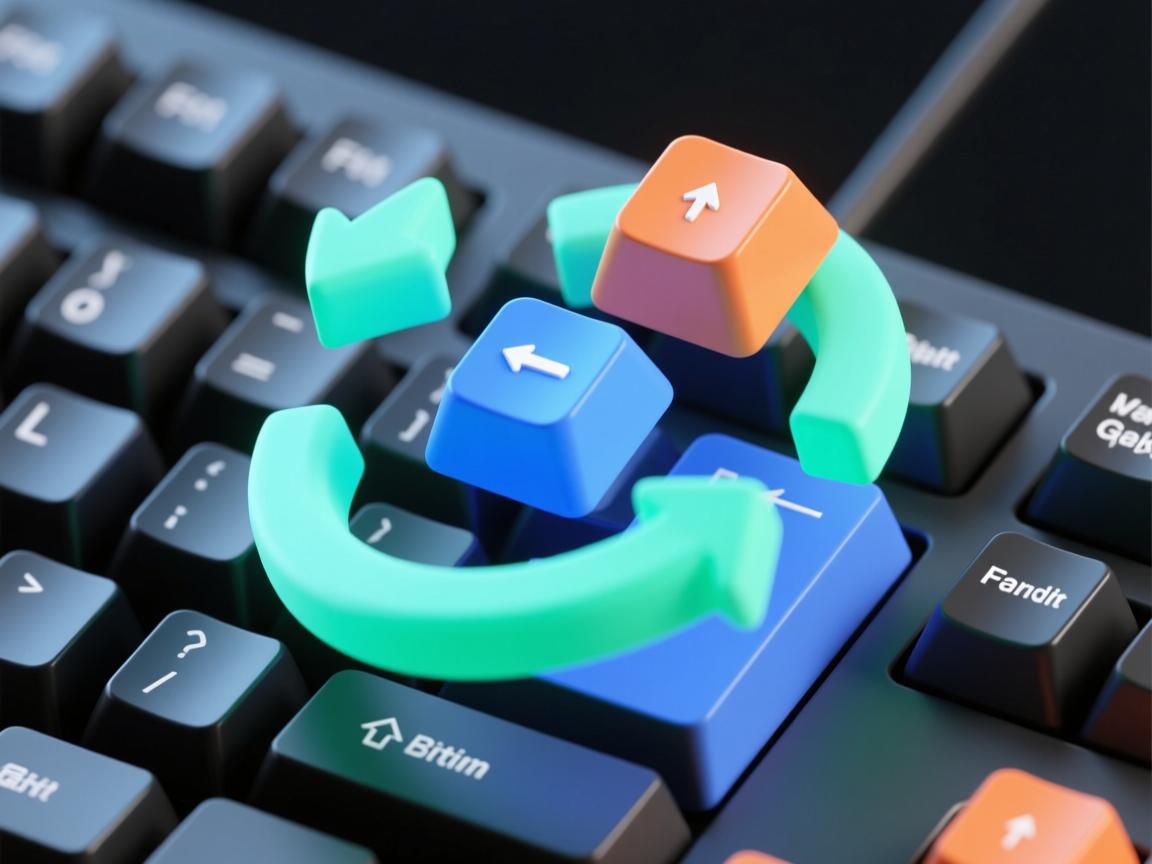 CAD三维旋转快键怎么操作? 第3张 CAD三维旋转快键怎么操作? 第3张