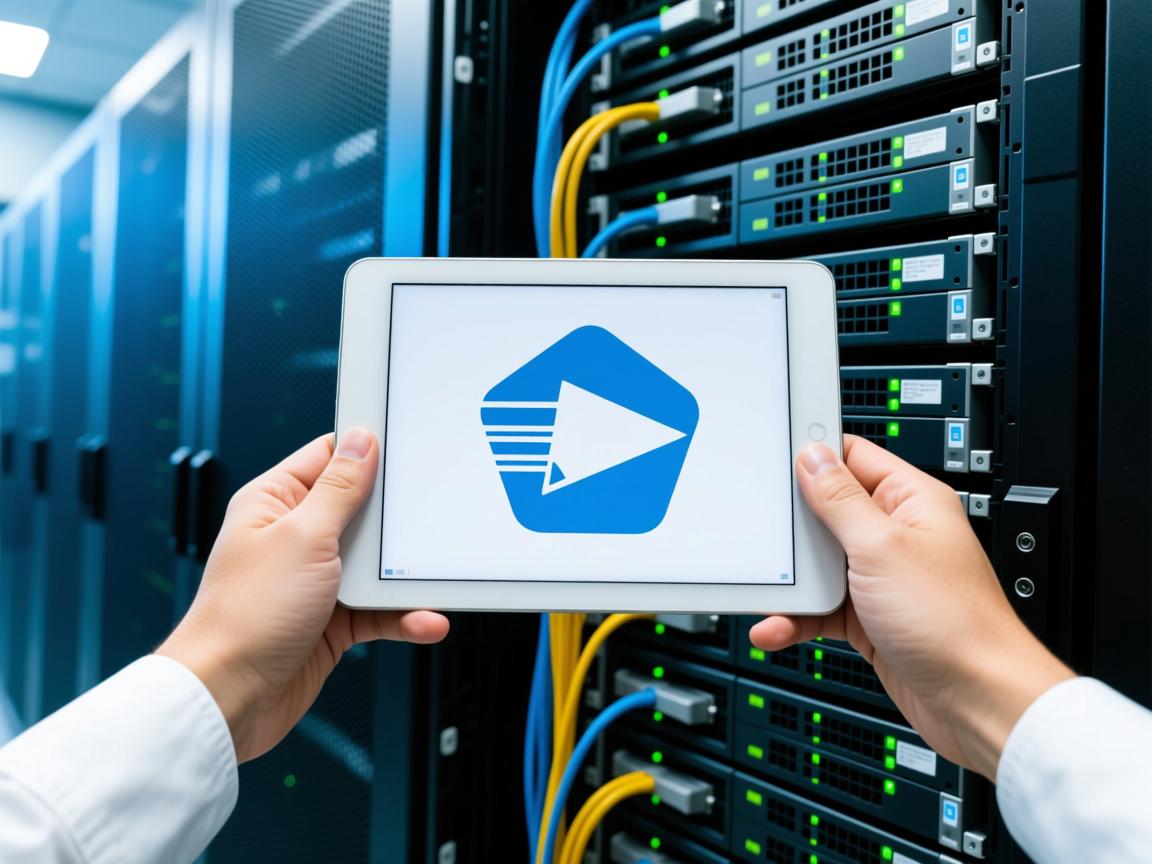 DNS服务器有什么用? 第1张 DNS服务器有什么用? 第1张