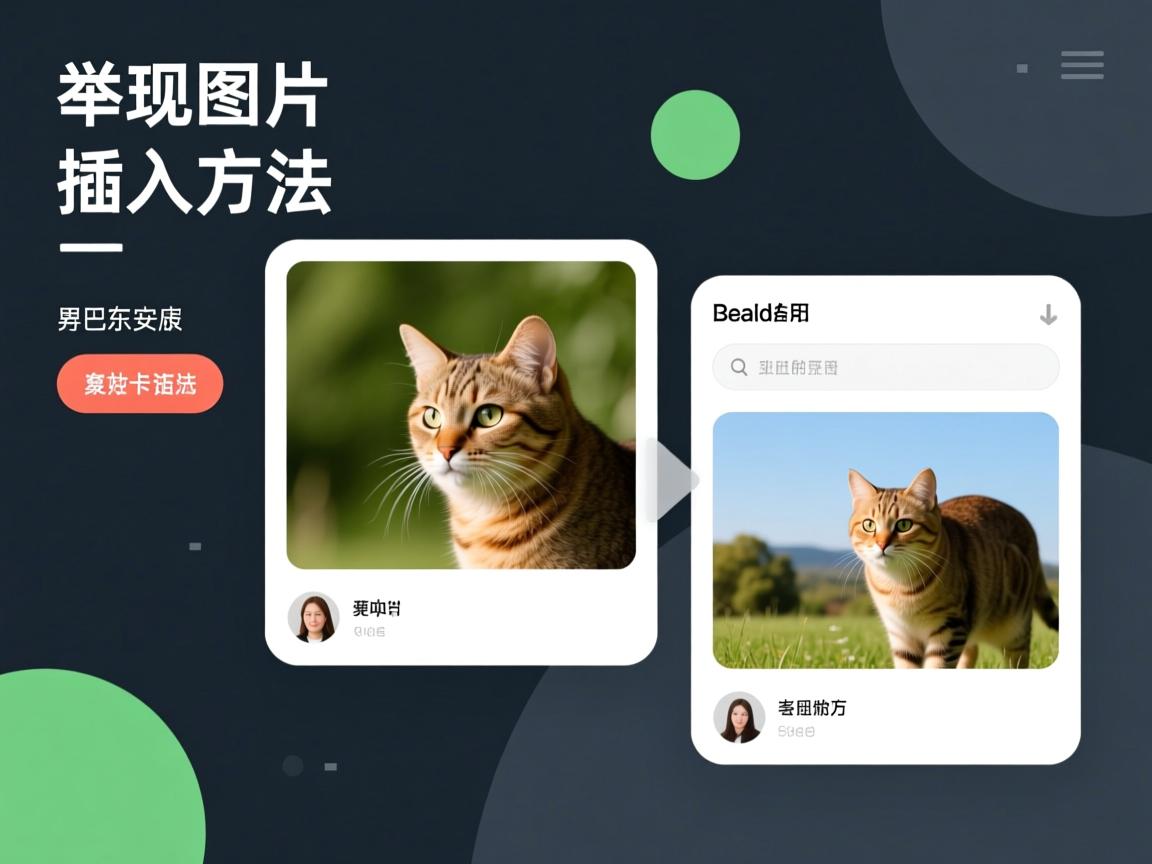 Java实现图片插入方法  第2张