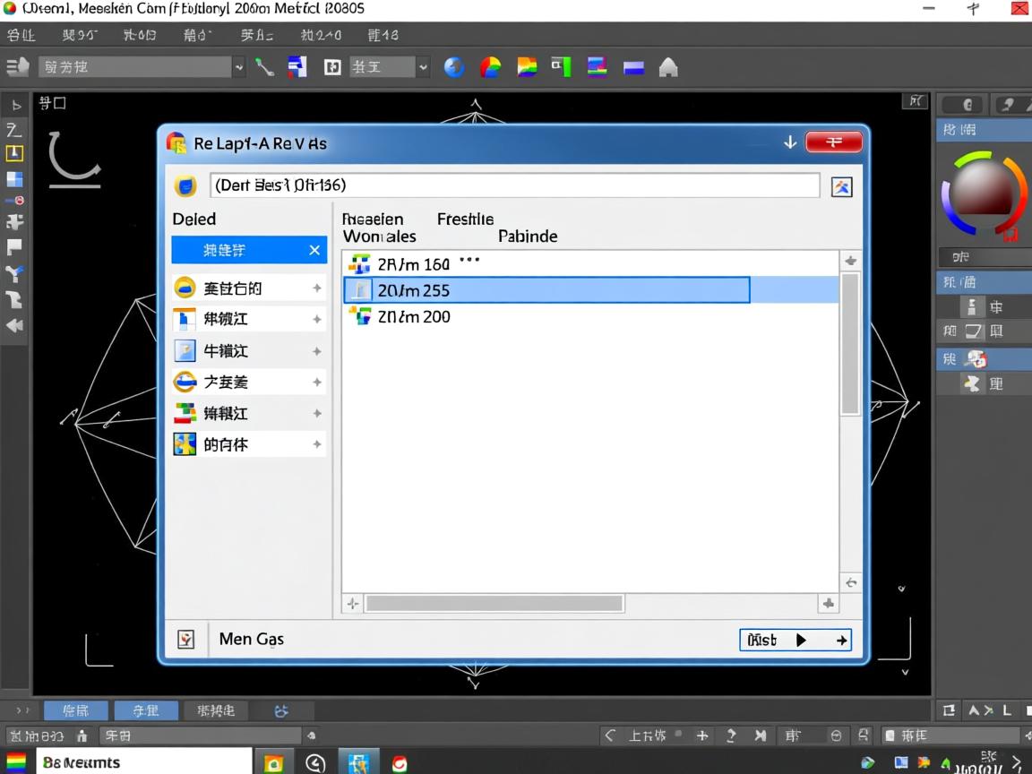 CAD命令窗口如何调出 第3张 CAD命令窗口如何调出 第3张