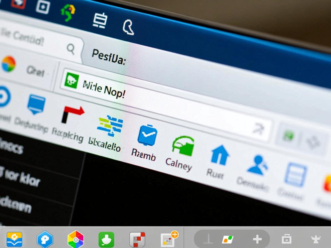 CAD命令栏不见了怎么办 第2张 CAD命令栏不见了怎么办 第2张