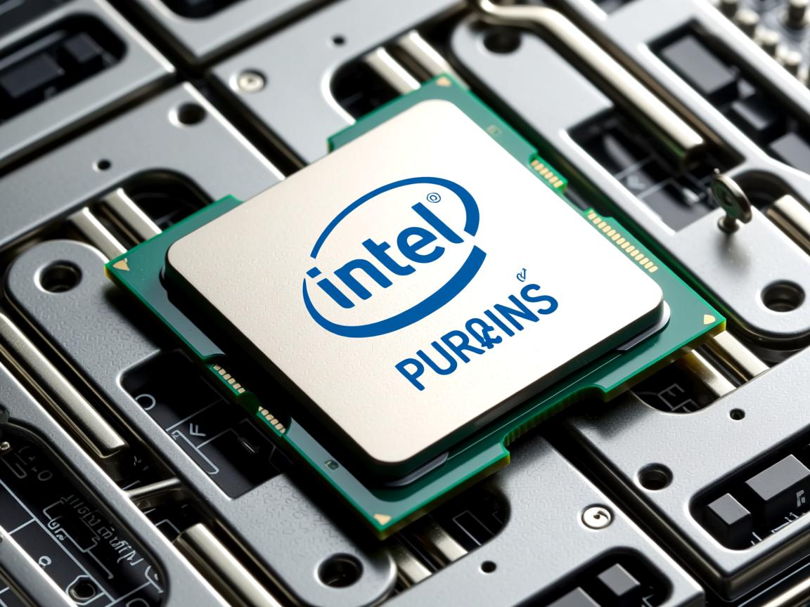 Intel服务器CPU哪款性能最强? 第1张 Intel服务器CPU哪款性能最强? 第1张