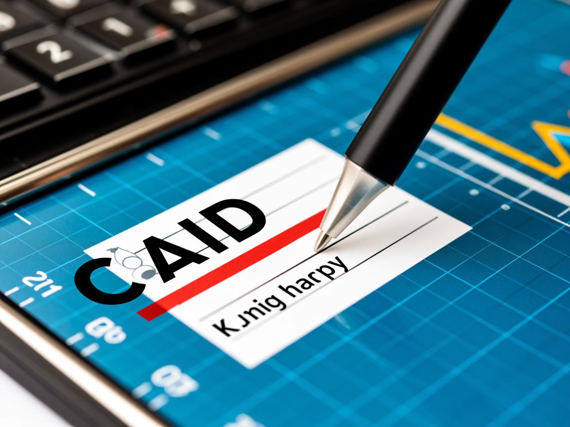 如何操作CAD点命令？  第1张