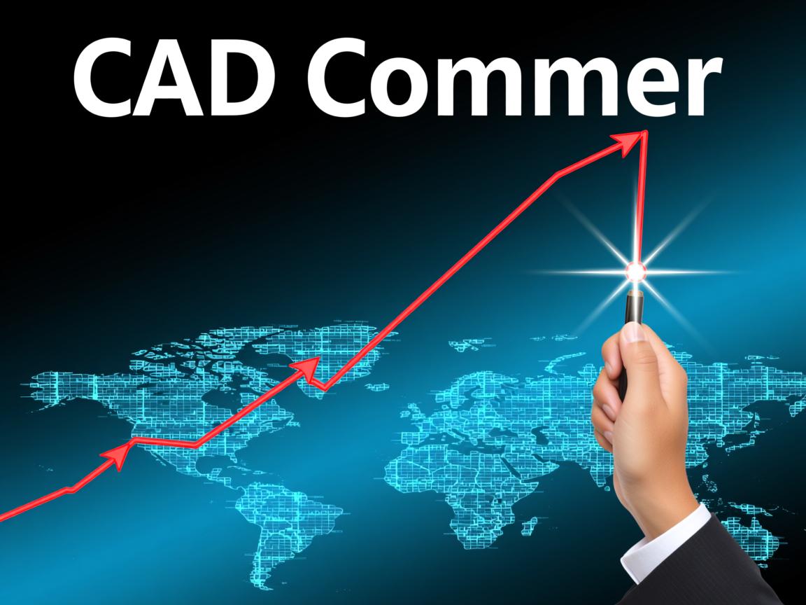 如何操作CAD点命令？  第2张