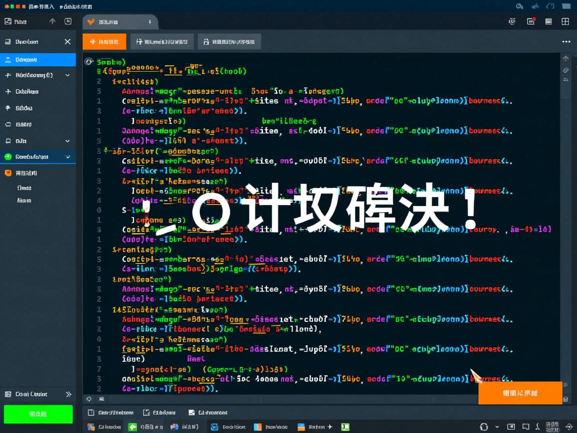 Java导入项目乱码如何解决？