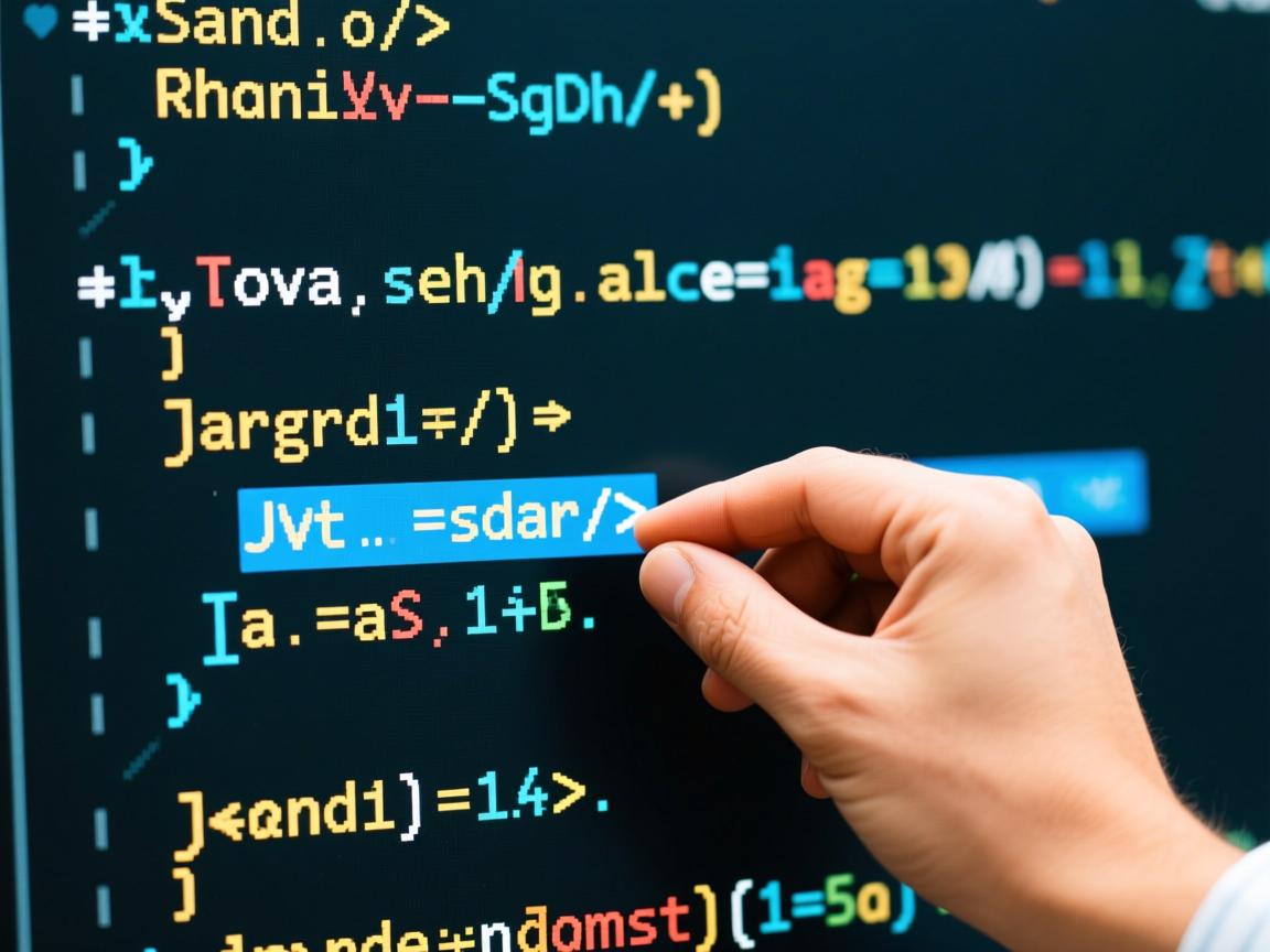 Java字符串怎么快速追加操作 第3张 Java字符串怎么快速追加操作 第3张