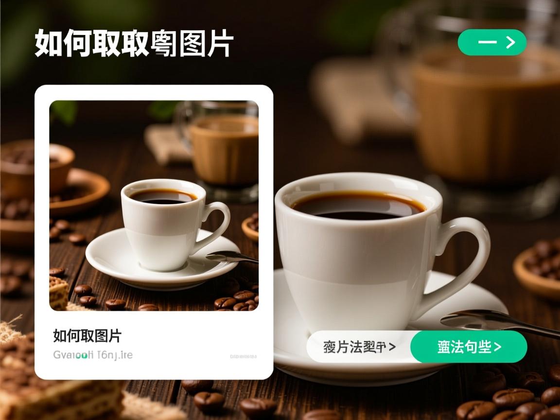 Java如何读取图片？方法有哪些  第2张