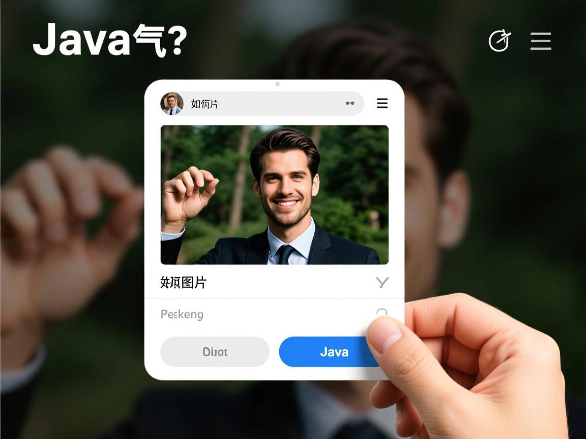 Java如何读取图片？方法有哪些  第1张