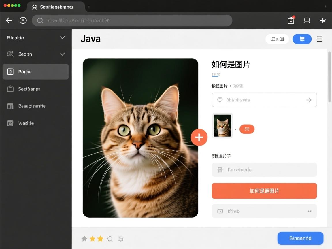 Java如何读取图片？方法有哪些  第3张