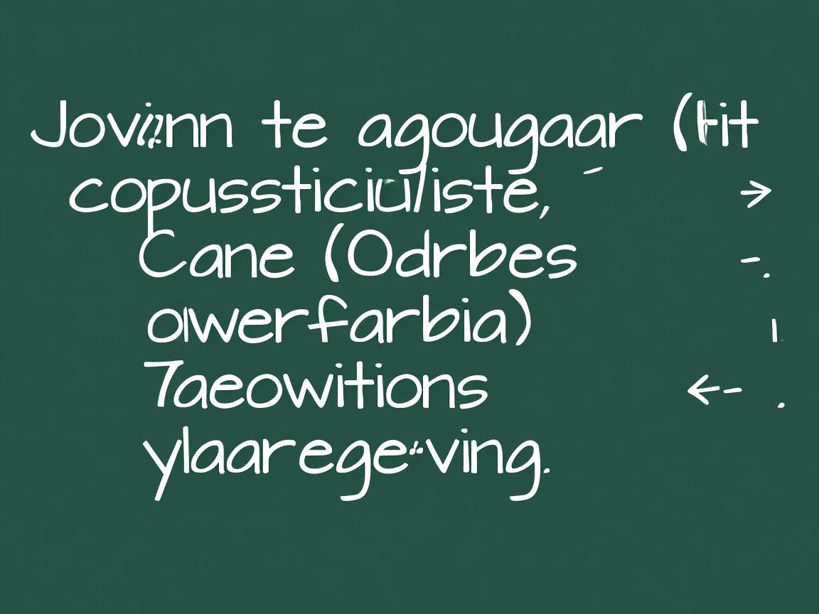 Java if如何写多个条件? 第3张 Java if如何写多个条件? 第3张