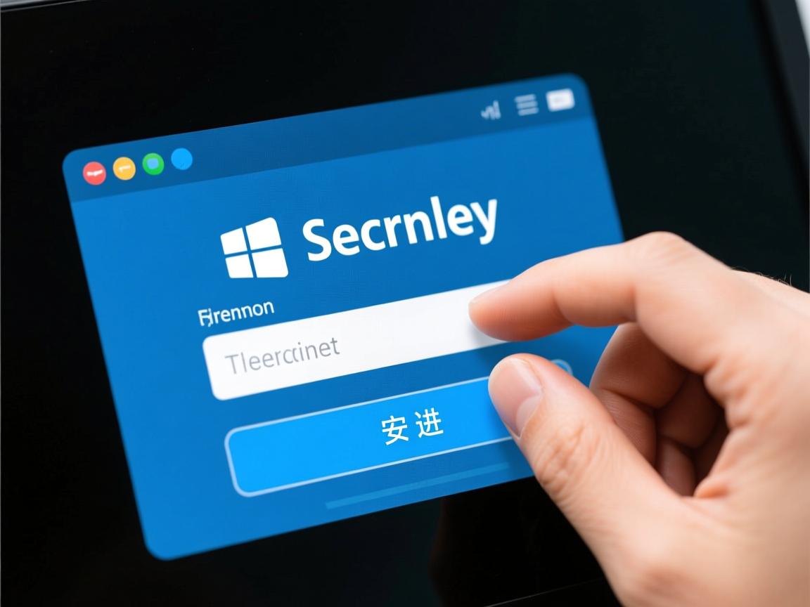 命令符安全模式怎么进 第1张 命令符安全模式怎么进 第1张