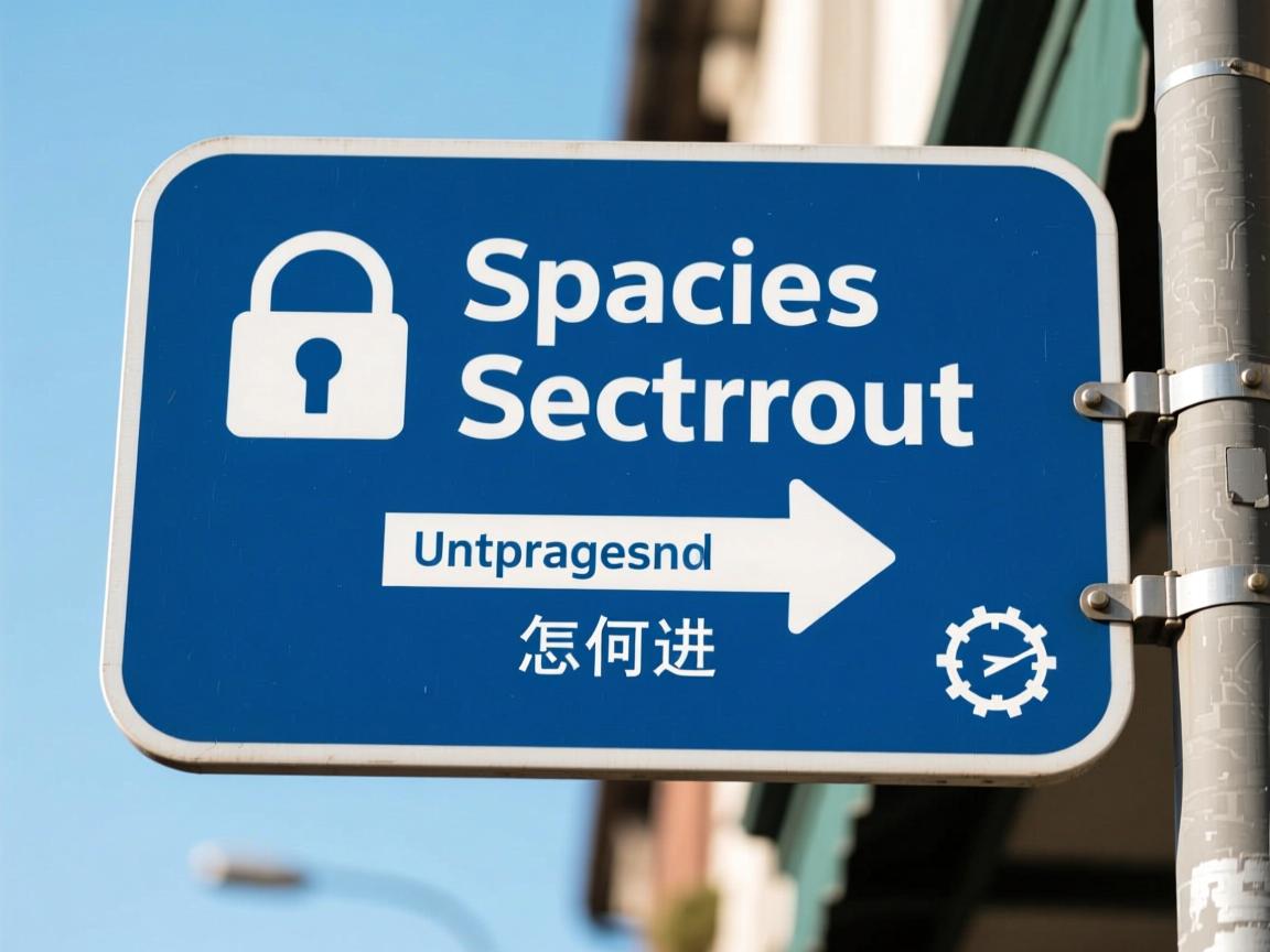 命令符安全模式怎么进 第3张 命令符安全模式怎么进 第3张