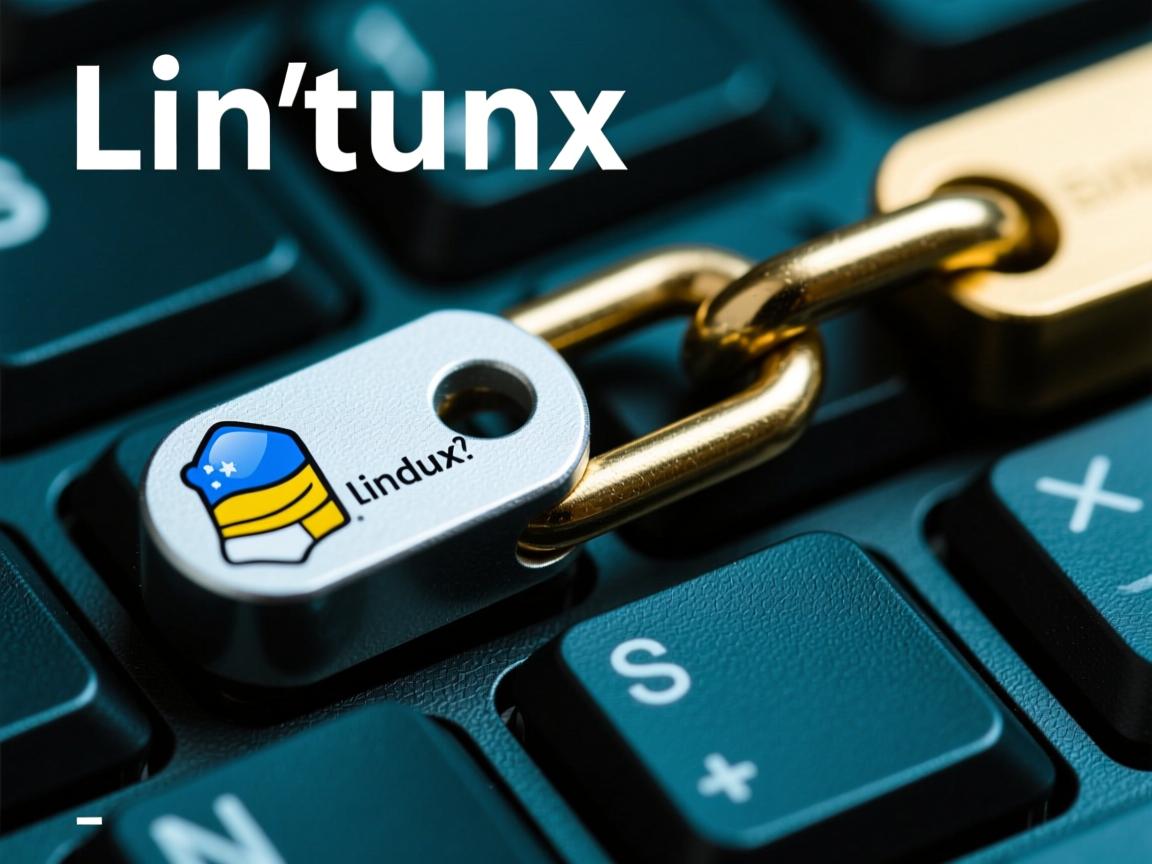 Linux如何创建硬链接？  第1张