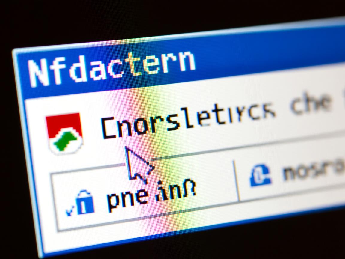 电脑如何进入命令提示符 第2张 电脑如何进入命令提示符 第2张