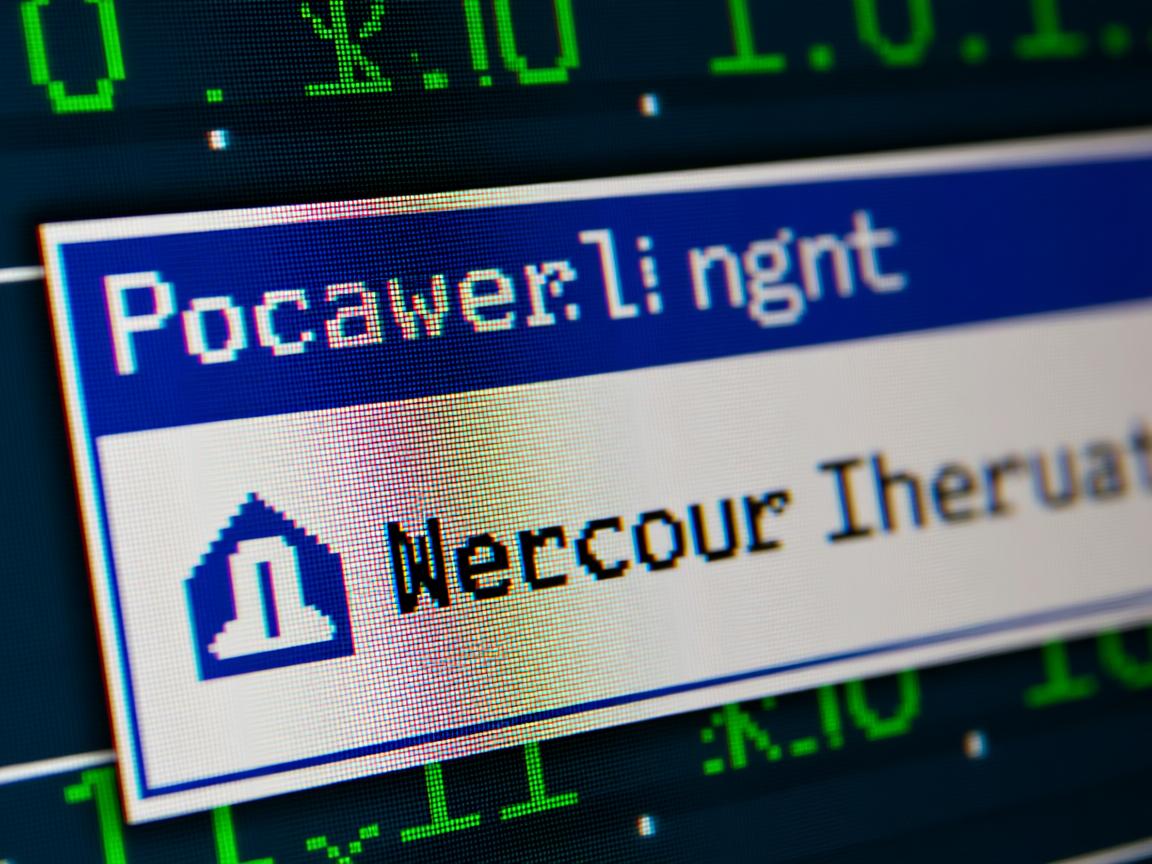 电脑如何进入命令提示符 第1张 电脑如何进入命令提示符 第1张