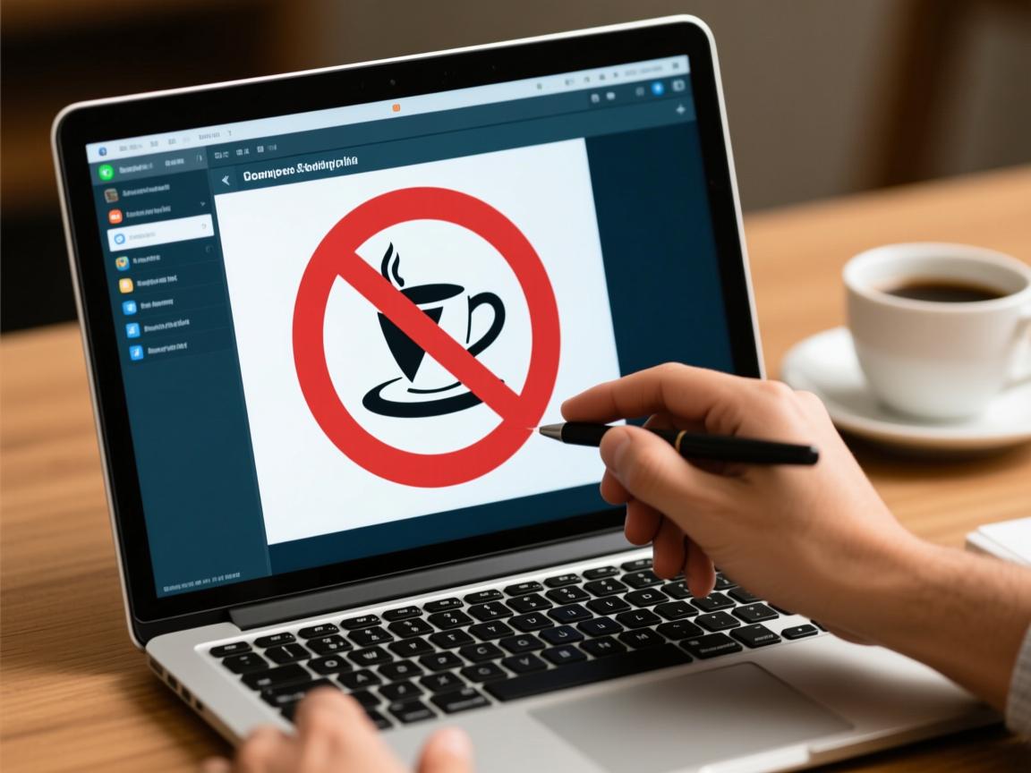 Java删除操作如何避免错误? 第1张 Java删除操作如何避免错误? 第1张