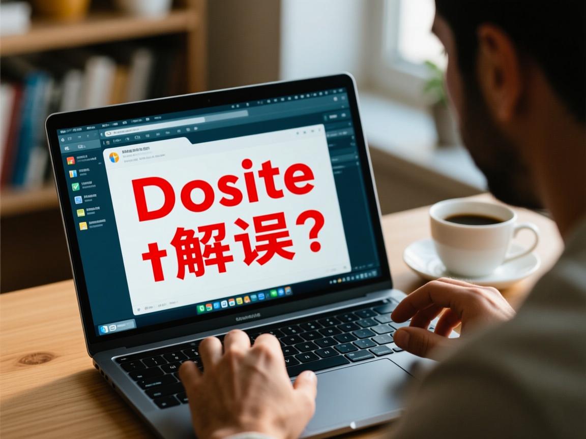 Java删除操作如何避免错误? 第2张 Java删除操作如何避免错误? 第2张