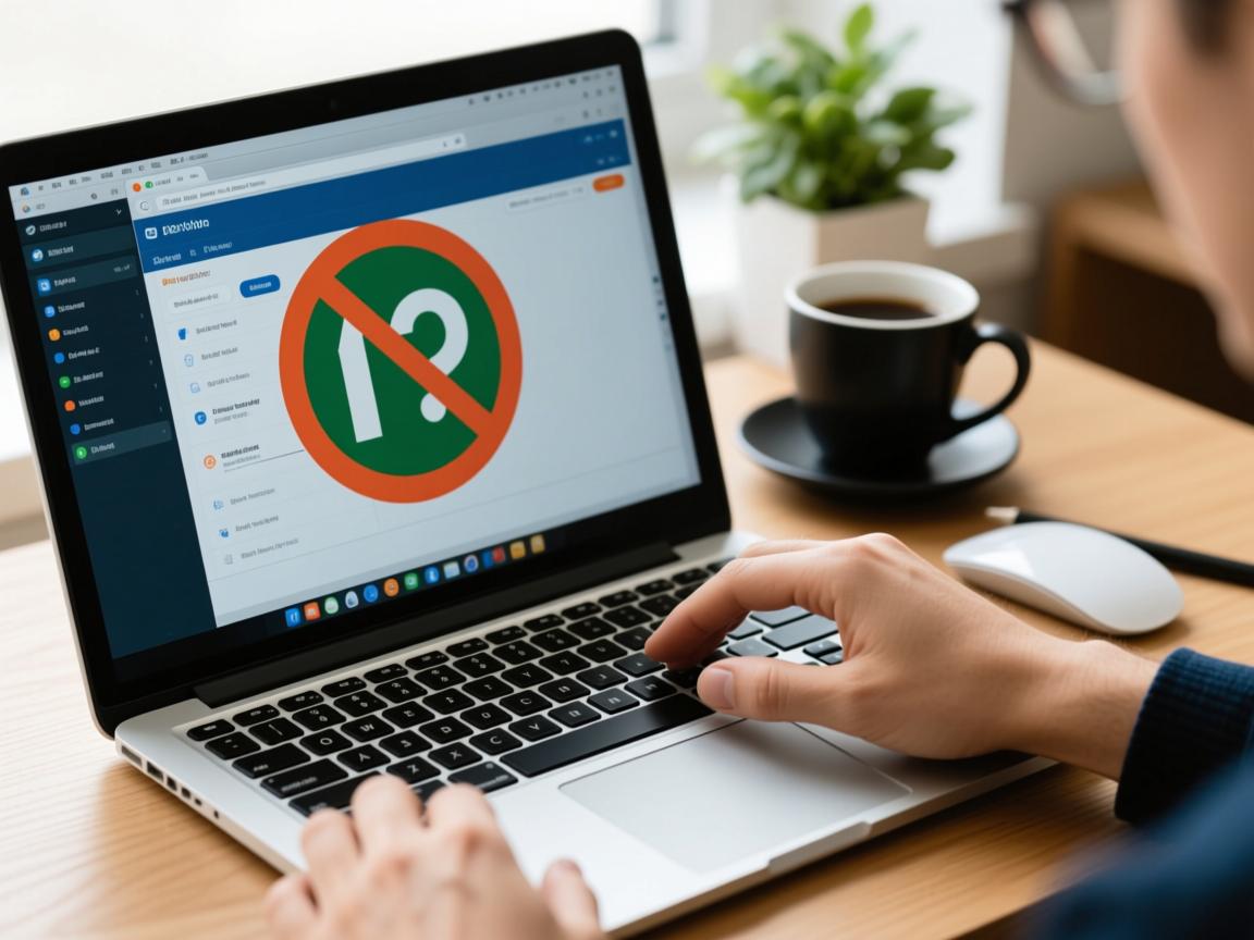 Java删除操作如何避免错误? 第3张 Java删除操作如何避免错误? 第3张