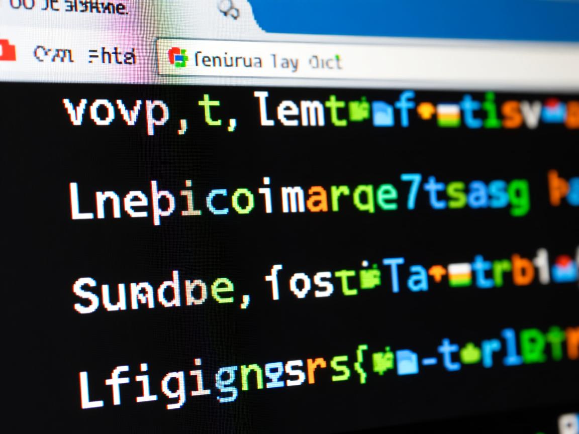 安全模式命令行如何执行命令？  第2张