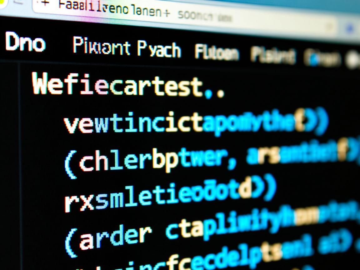 安全模式命令行如何执行命令？