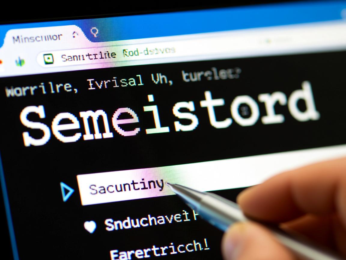 安全模式命令行如何执行命令？  第3张