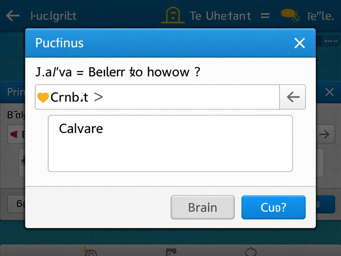 Java选择对话框如何变大? 第3张 Java选择对话框如何变大? 第3张