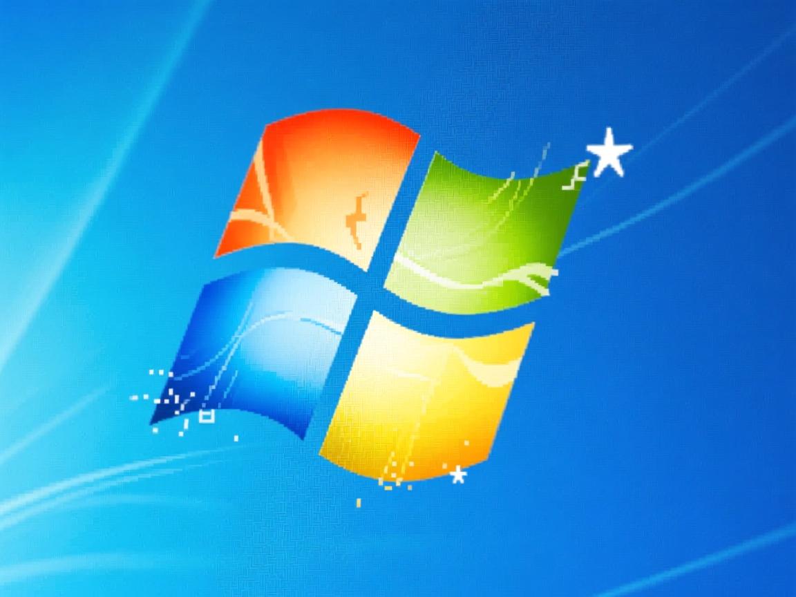 命令提示符不见了怎么找回? 第1张 命令提示符不见了怎么找回? 第1张