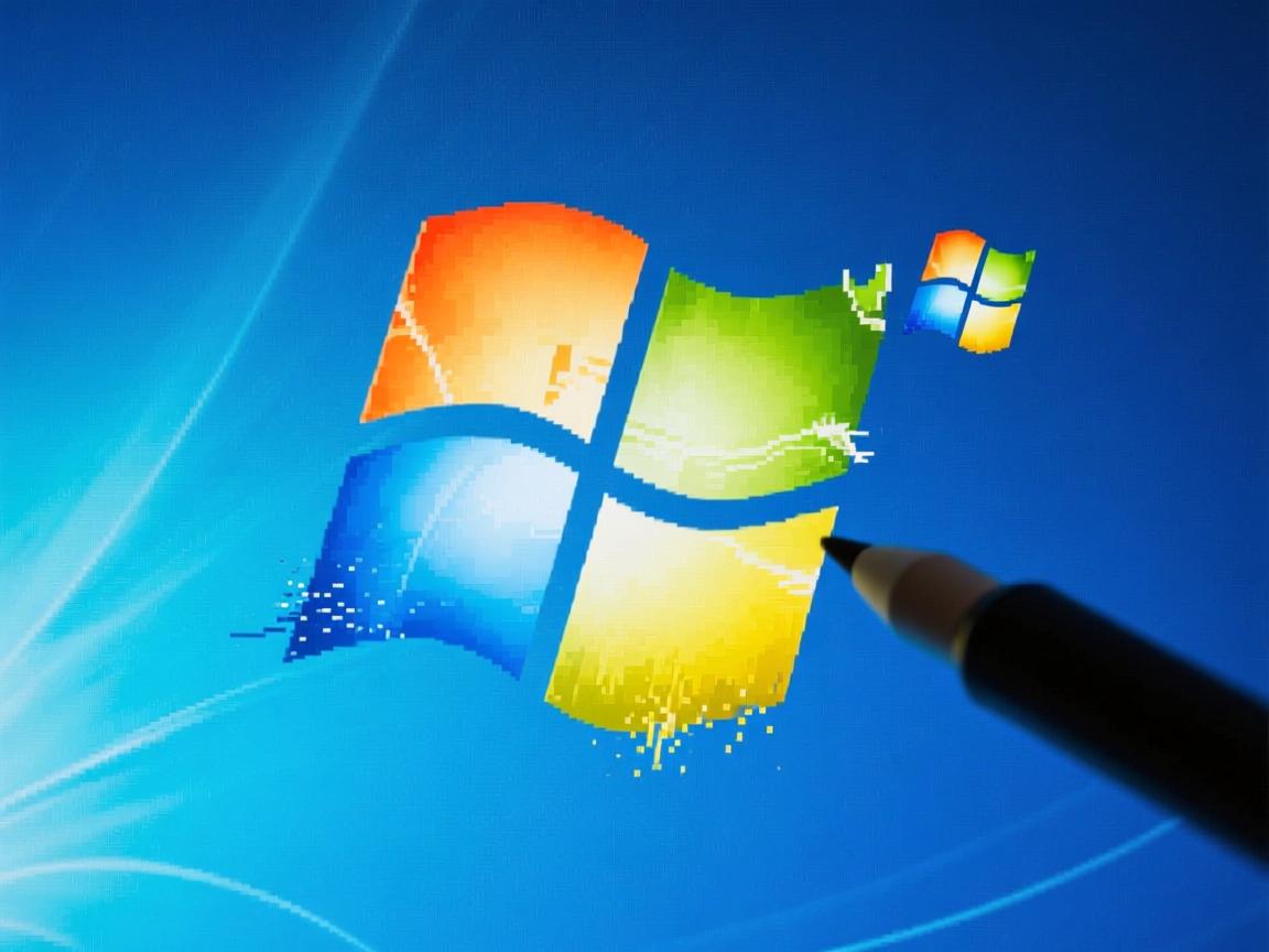 命令提示符不见了怎么找回? 第2张 命令提示符不见了怎么找回? 第2张