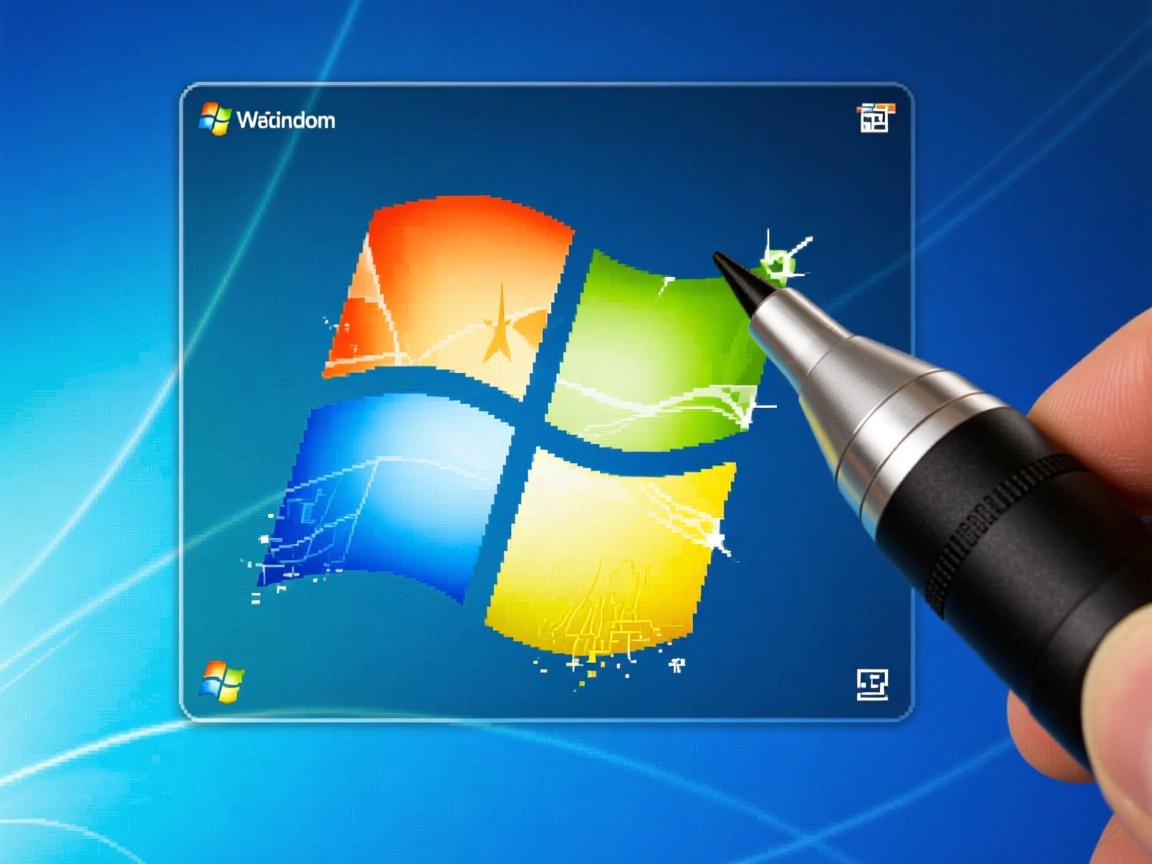 命令提示符不见了怎么找回？  第3张