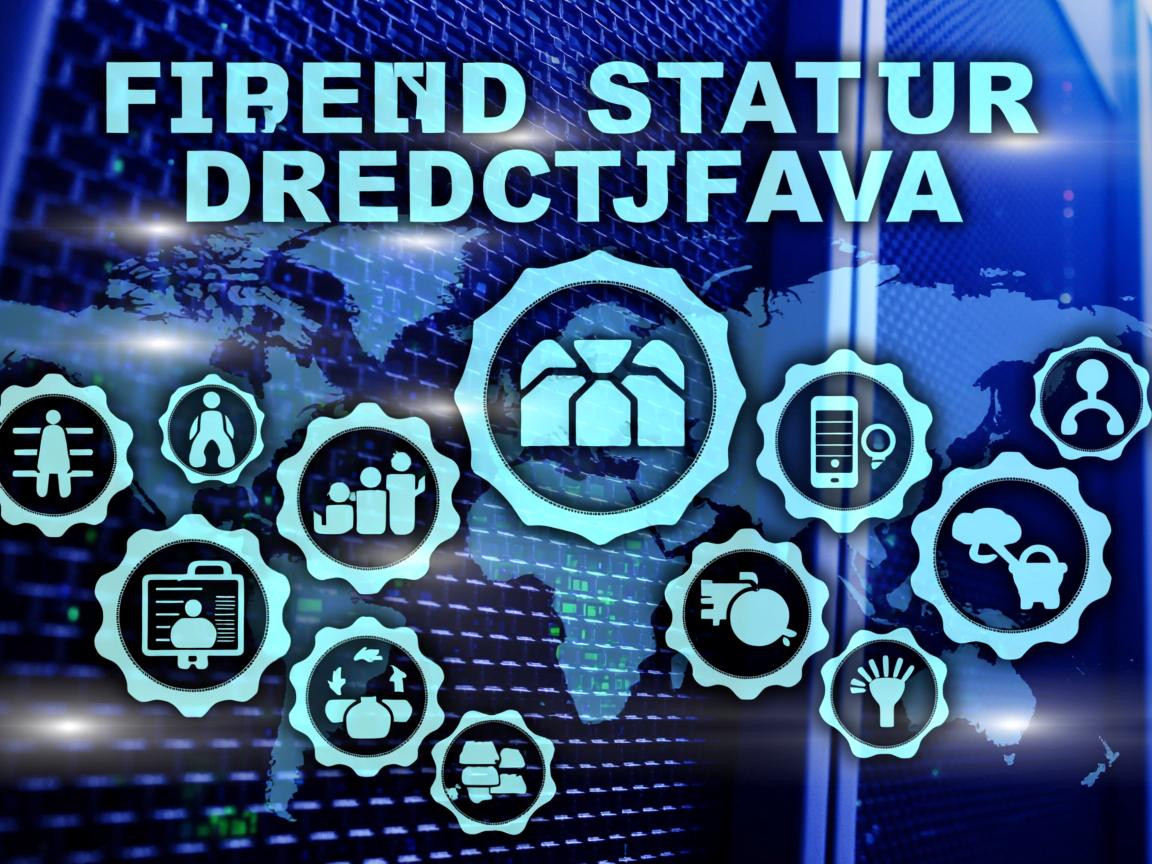 服务器如何启动Java应用  第2张