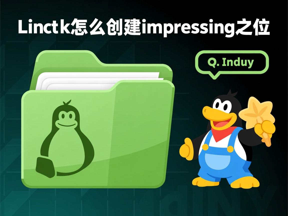 Linux怎么创建压缩文件 第2张 Linux怎么创建压缩文件 第2张